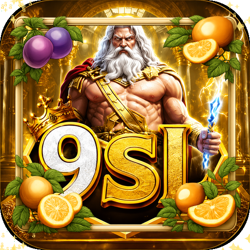 9sl — galeri pratinjau - APK Resmi