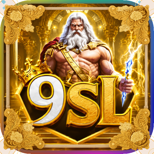 9sl — galeri pratinjau Resmi APK